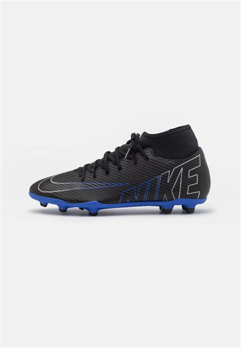 noppen nike voetbalschoenen|Nike schoenen.